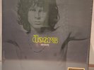 THE DOORS INFINITE Box Set Still Sealed MINT #1091
