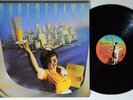 SUPERTRAMP Breakfast In America A&M LP NM/VG++ 1st press