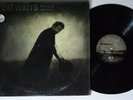 TOM WAITS Mule Variations ANTI 2xLP NM SHRINK 1999 1st Primus Les Claypool
