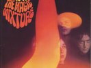 THE MAGIC MIXTURE THIS IS THE MAGIC MIXTURE NEW LP