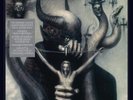 CELTIC FROST TO MEGA THERION NEW LP