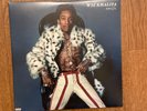 Wiz Khalifa  o.n.i.f.c Double LP Blue Vinyl Albums 2012 Limited Edition.