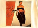 SELENA Y LOS DINOS VINYL BRAND NEW & SEALED 1989