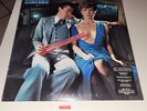 Vinyle 33T - Scorpions - Lovedrive - Neuf Sous Blister