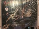 John Coltrane Quartet Crescent ORG Ultimate Edition Still Sealed MINT No. 00952