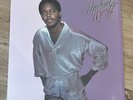 Michael Wycoff ‘Love Conquers All’ LP 1982 RCA Records NFL1-8004 VG+