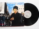 ICE CUBE   AMERIKKKA'S MOST WANTED    PRIORITY RECORDS   GANGSTA HIP HOP RAP