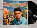 Elvis Presley - Roustabout - 12