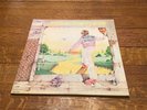 Elton John Goodbye Yellow Brick Road MCA Records ‎– MCA2-10003 US 1973 Vinyl