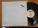 The Cramps Bikini Girls With Machine Guns 12” Numbered PROMO Enigma 12ENVDJ- 17