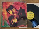 The Cramps – Eyeball In My Martini Big Beat Records – NST 135 12” 1991 Post-punk