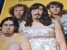 MOTHERS OF INVENTION: 