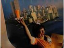Supertramp Breakfast In America A&M Vinyl LP