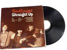 BADFINGER 