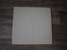 The Beatles The White Album - Rare Low Number 5351 Mono Misprint