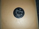 78 rpm  26.  MY BABY JUST CARES FOR ME TOMMY DORSEY & ORCH - TEA FOR TWO CHA CHA