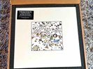 LED ZEPPELIN Led Zeppelin III - Super Deluxe Edition - NEW & SEALED