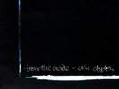 From the Cradle by Eric Clapton (Record, 2014)