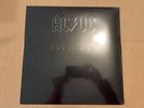 Back in Black by AC/DC (Vinyl)         SEALED