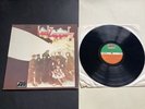 Led Zeppelin - II, 2, 1969, Atlantic SD8236, RL, Robert Ludwig Mix, EX/VG, Rare