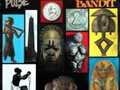 Steel Pulse - Babylon The Bandit, LP,  (Vinyl)