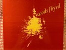 PHIL WOODS / DONALD BYRD The Young Bloods   Prestige 7080 NYC RVG jazz Lp