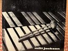 MILT JACKSON QUARTET   Prestige 7003 NYC RVG lp