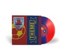 The Ted Lasso Theme (Apple TV+ Original Television Soundtrack) 7-inch