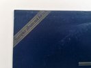 THE BEATLES RARITIES  1979 UK LP  PARLOPHONE PCM 1001 SAMPLER ALBUM NOT FOR SALE