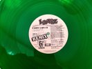 Luniz - I Got 5 On It (Incl. Remix) / 12