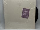 M.U. The Best Of Jethro Tull - 1975 US 1st Press Album (NM) Ultrasonic Clean