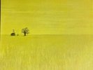 OG Jean-Pierre Ferland ‎Jaune Barclay ‎80090 Canada 1970 LP EX/NM