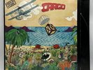 Men At Work - Cargo - 1983 US 1st Press Album (NM) Ultrasonic Clean