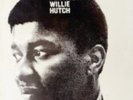 Willie Hutch: Soul Portrait (180g)  LP vinyl *SEALED*