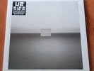 U2 No Line on the Horizon DOUBLE LP EUROPE 2019 + Livret ISLAND 602557970852