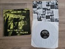 B.Trug - lieber schwierig als schmierig LP (1982) Rock-O-Rama Records RRR14 oi