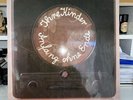 IHRE KINDER LP ANFANG OHNE ENDE 9856f
