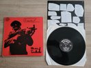 Chaos Z - ohne Gnade vinyl LP (1982) Rock-O-Rama Records RRR13 oi