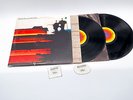 Steely Dan Greatest Hits -  VG+/EX AK-1107/2 Ultrasonic Clean