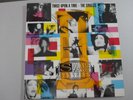 SIOUXSIE - twice upon a time   -2 x  lp'.   -GREEK test pressing