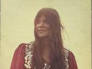 Melanie - Gather Me - 1971 - Vinyl LP Gatefold - WHITE LABEL PROMO
