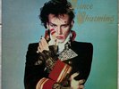 Adam & The Ants - Prince Charming - 1981 - Vinyl LP - Sterling