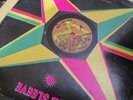 REGGAE RECORD DYNAMIC Dub Plate 10