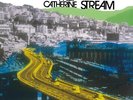 Philip Catherine Stream (Vinyl)
