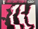 The English Beat – I Just Can't Stop It Vinyl LP 1980 Rock Ska SRK 6091