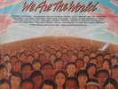 USA For Africa - We Are The World, 12