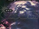 The Orb - Little Fluffy Clouds, 12