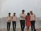 We Five - You Were On My Mind, LP,  (Vinyl)