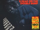 James Brown - Everybody's Doin' The Hustle & Dead On The Double B