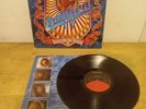DOKKEN – BACK FOR THE ATTACK Original 1987 Vinyl LP Elektra 60735-1 Ex/ Ex